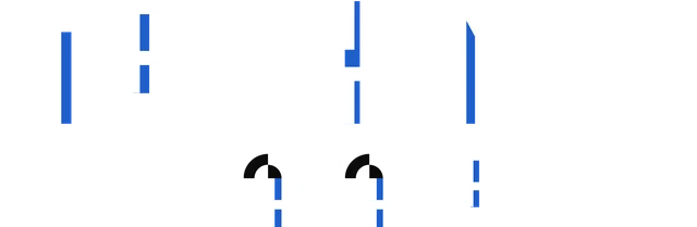 Technic Garage