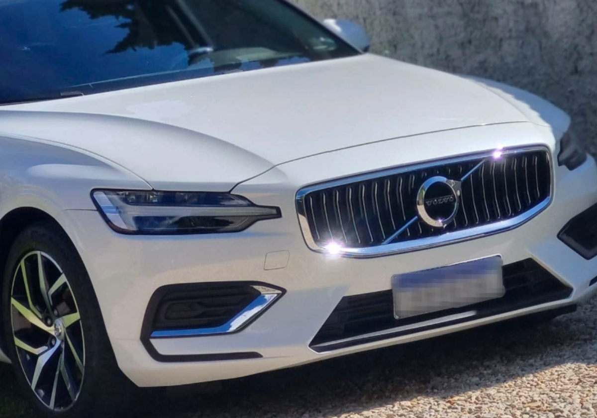 Resultado Technic Garage 6